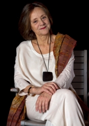 El año del pensamiento mágico