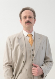 Las Bicicletas son Para el Verano