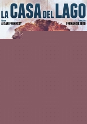 La Casa del Lago