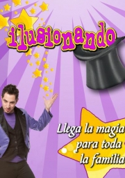 Ilusionando