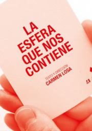 La Esfera que Nos Contiene