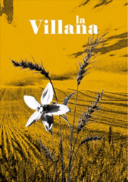 La Villana
