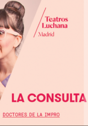 La Consulta