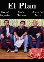 El Plan