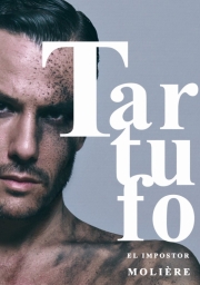 Tartufo el Impostor