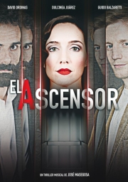 El ascensor