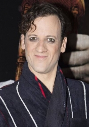 Cuando menos te lo esperes