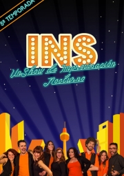 INS. Un Show de Improvisación Nocturno