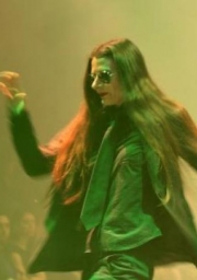 Antes de la Metralla