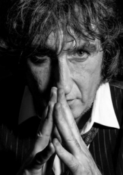 Frontera Círculo Ámbar