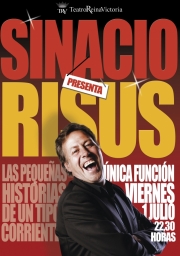 Risus