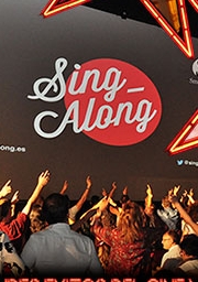 Sing-Along
