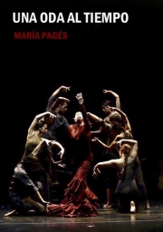 Una oda al tiempo