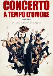 Concerto a Tempo d’Umore