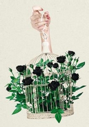 Trabajos de Amor Perdidos