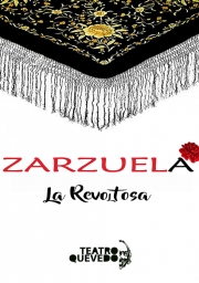 La Revoltosa