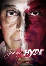 Jekyll &amp; Hyde 