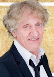 De cañas con Enrique San Francisco