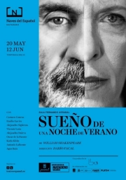 Sueño de una Noche de Verano