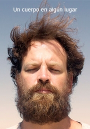 Un Cuerpo en Algún Lugar