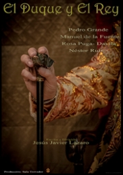El Duque y el Rey
