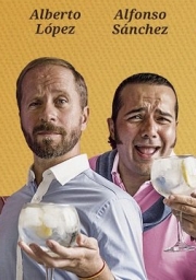 Compadres para Siempre