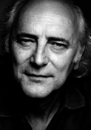 Sonetos del amor oscuro