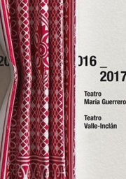 Destroyingatheaterbuildingahouse