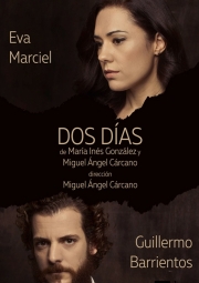 Dos Días