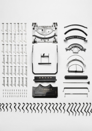 De Lorca su Bernarda