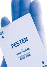 Festen