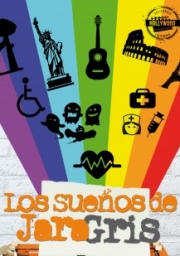 Los sueños de Jara Gris