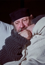 Navidad en Casa de los Cupiello