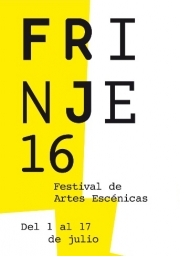 Frinje Madrid