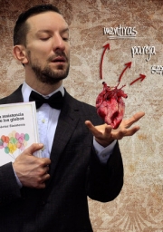 La Verdad de los Domingos