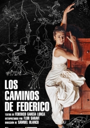 Los caminos de Federico