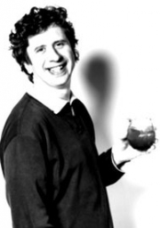 Havana Club 7. Historias que cuentan. El show