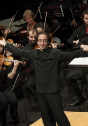 ¿Por qué es especial? Mendelssohn: La italiana