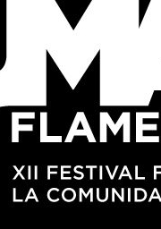 XII Suma Flamenca