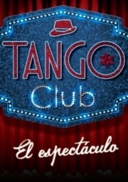 Tango Club 