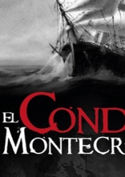 El conde de Montecristo