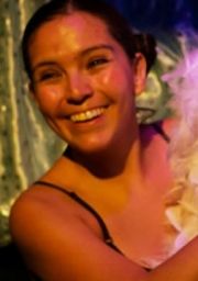 El vuelo del Sol y la Luna