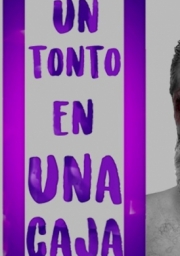 Un Tonto en una Caja