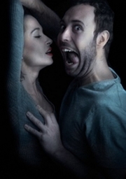 50 sombras de Andreu - 2