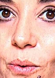 La última la pago yo