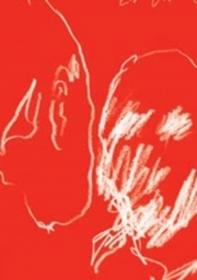 2 Delirios sobre Shakespeare