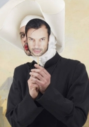 Lorenzaccio